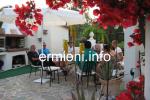 GL 0201 - Villa Flamboura - Ermioni